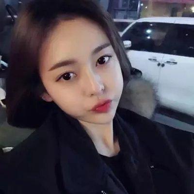 王立宇宙军：欧尼亚米斯之翼