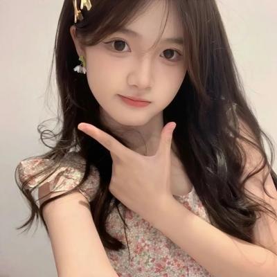 男神恋爱系统·动态漫