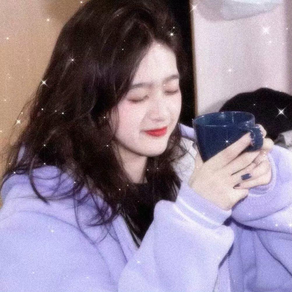 扎职2：江湖陌路