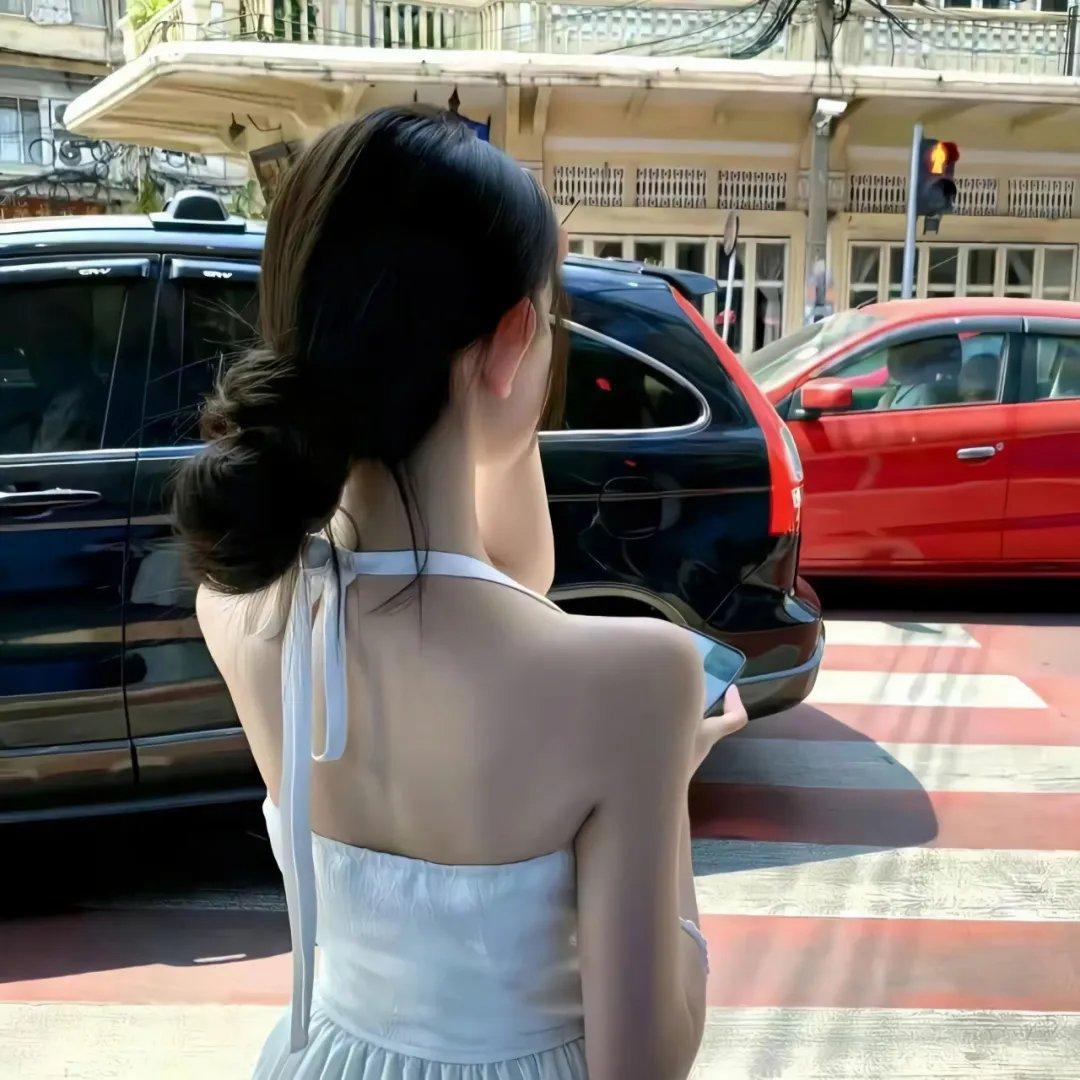 聊斋艳谭之幽媾