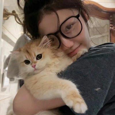 爱情有点蓝之爱的交响乐