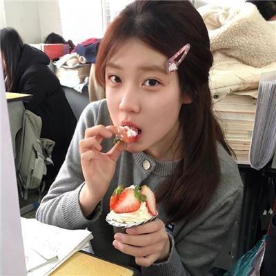 齐木楠雄的灾难 完结篇