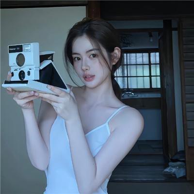 你看起来好像很好吃