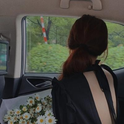 情事2~危险的性游戏