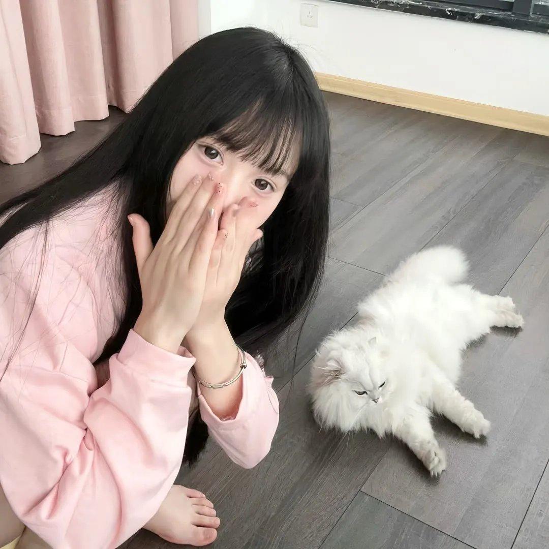 女生规则：禁爱游戏