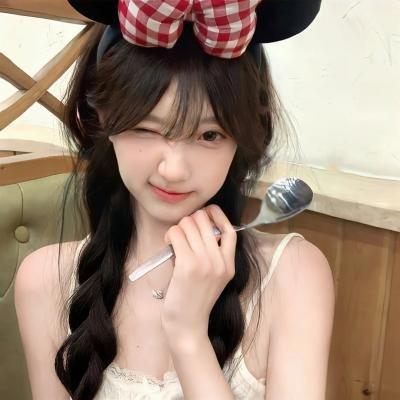 怪奇笔记·动态漫