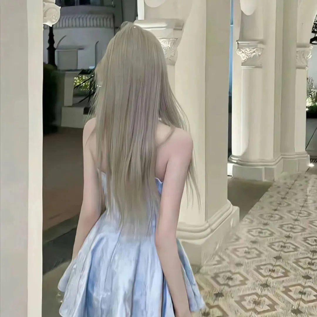 泰迦奥特曼剧场版新生代之巅[普通话版]